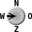Wind: Westen 26 km/h Wind: Westen 26 km/h